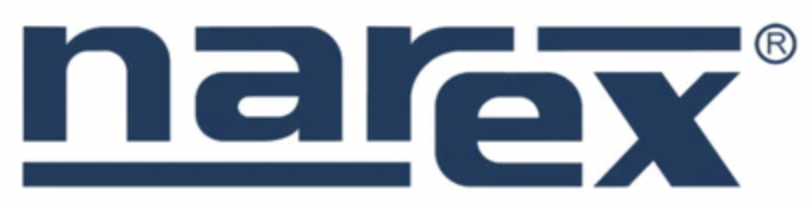 NAREX