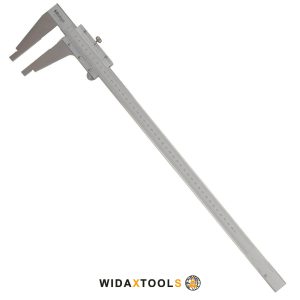 mitutoyo 160-153