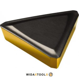 TPKN SANDVIK