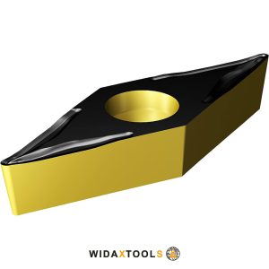 VBMT SANDVIK