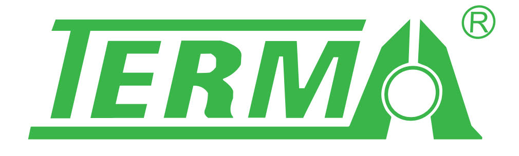 TERMA