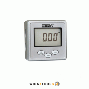 تراز دیجیتال 5050/ ویداکس تولز