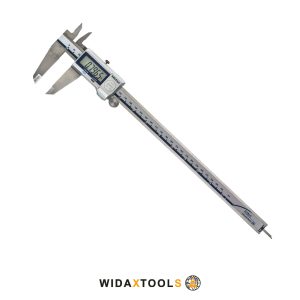 mitutoyo 500-754