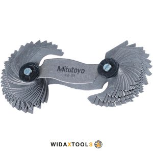 mitutoyo 188-151