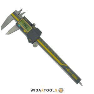 CDA100-200