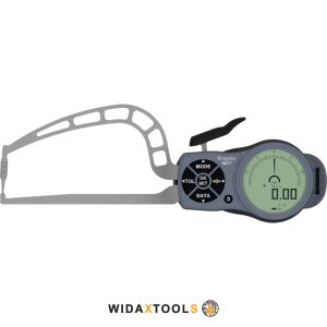 KROEPLIN K4R50