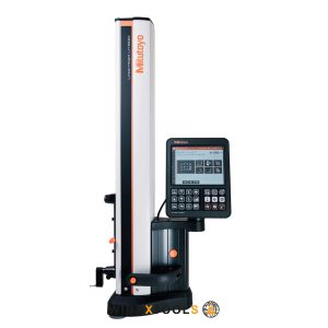 Linear Height LH-600FG, Metric/Inch
