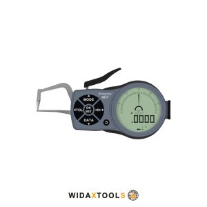 Kroeplin K1R10