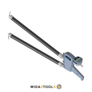 Kroeplin G16200