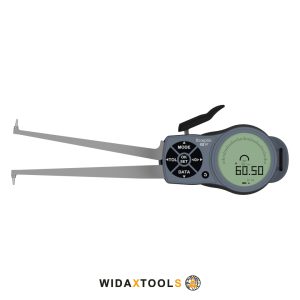 Kroeplin L330