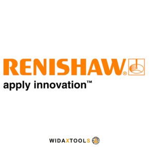 RENISHAW