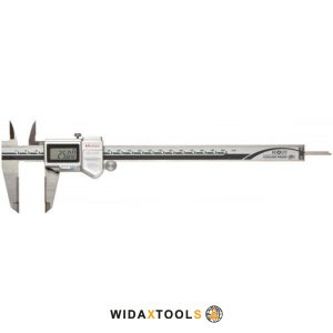 MITUTOYO 500-724